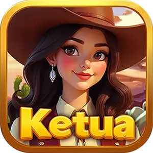 Ketua: Akses Game Online Lebih Praktis