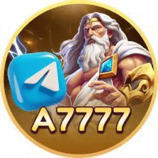 a7777 Akses Game Online Rajadewa138 Terbaru