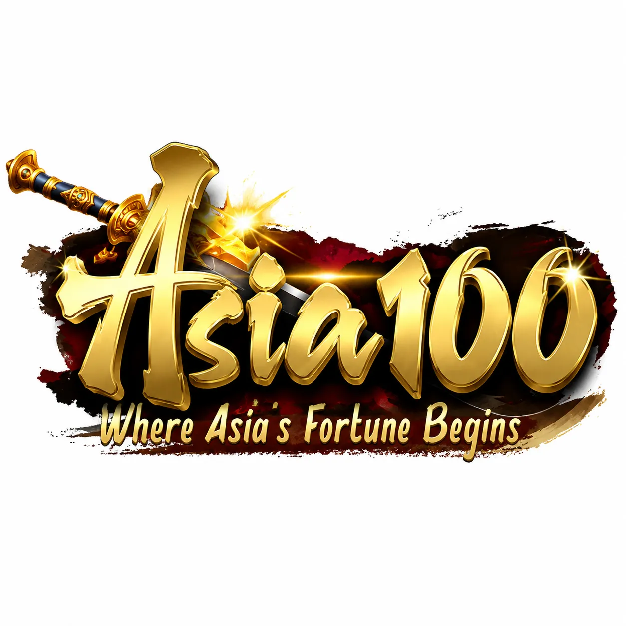 asia100 Teman Bermain Game Online Indonesia