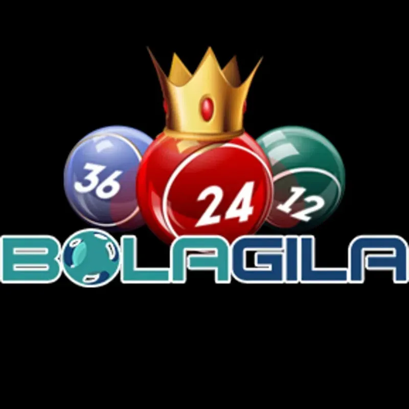 bolagila: Platform Game Online Indonesia Terpercaya
