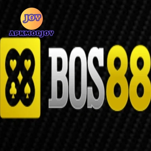 bos88 Aplikasi Game Online Terlengkap dan Praktis