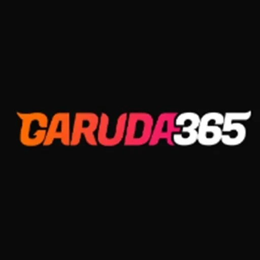 garuda365 Platform Game Online Terpercaya untuk Pengguna Indonesia