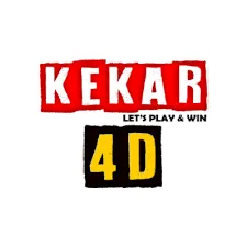 kekar4d Platform Game Online Indonesia