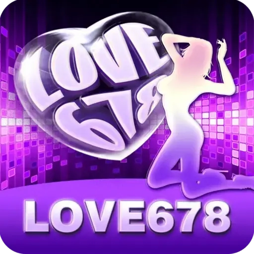love678: Aplikasi Game Online Terlengkap Indonesia