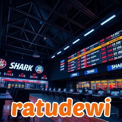 promotions Platform Game Online Indonesia Aman