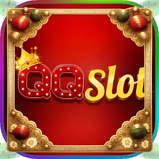 qqslot: Akses Game Online Indonesia Terbaru