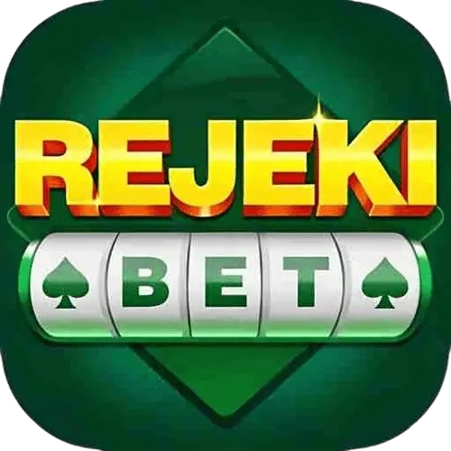rejekibet: Aplikasi Game Online Indonesia