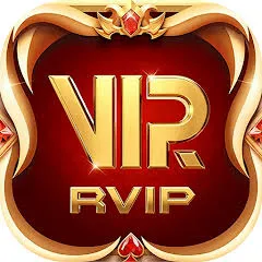 rvip Aplikasi Game Online Indonesia Terlengkap
