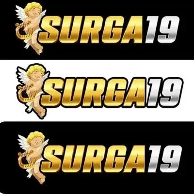 surga19: Aplikasi Game Online Praktis Indonesia