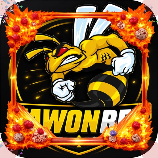 tawonbet App Game Online Praktis dan Terpercaya