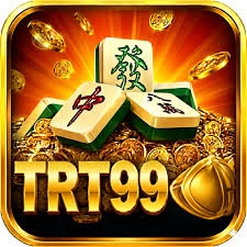 trt99
