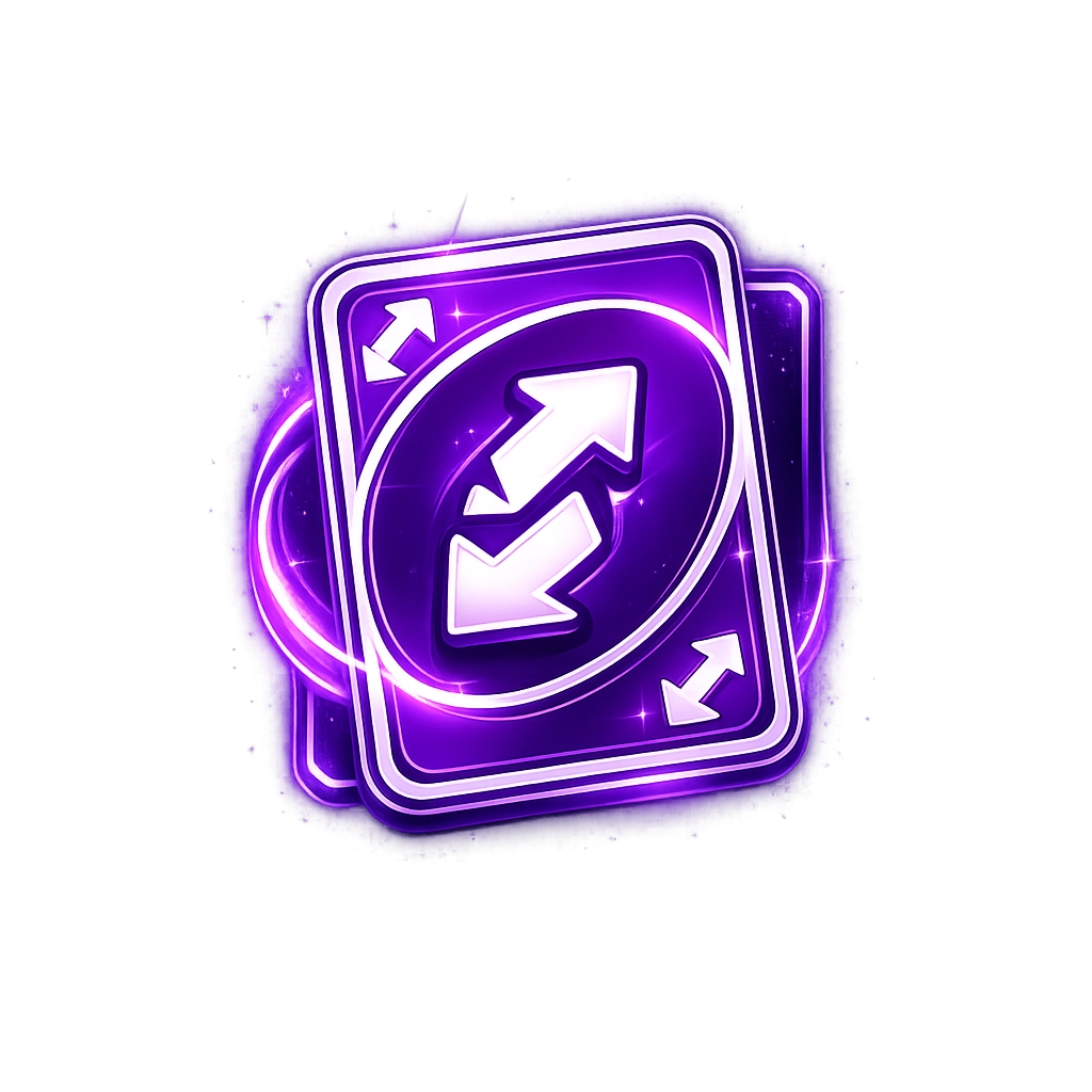 uno38 Platform Game Online Indonesia Terpercaya