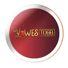 yowestogel App Game Online Indonesia Terbaru 2026