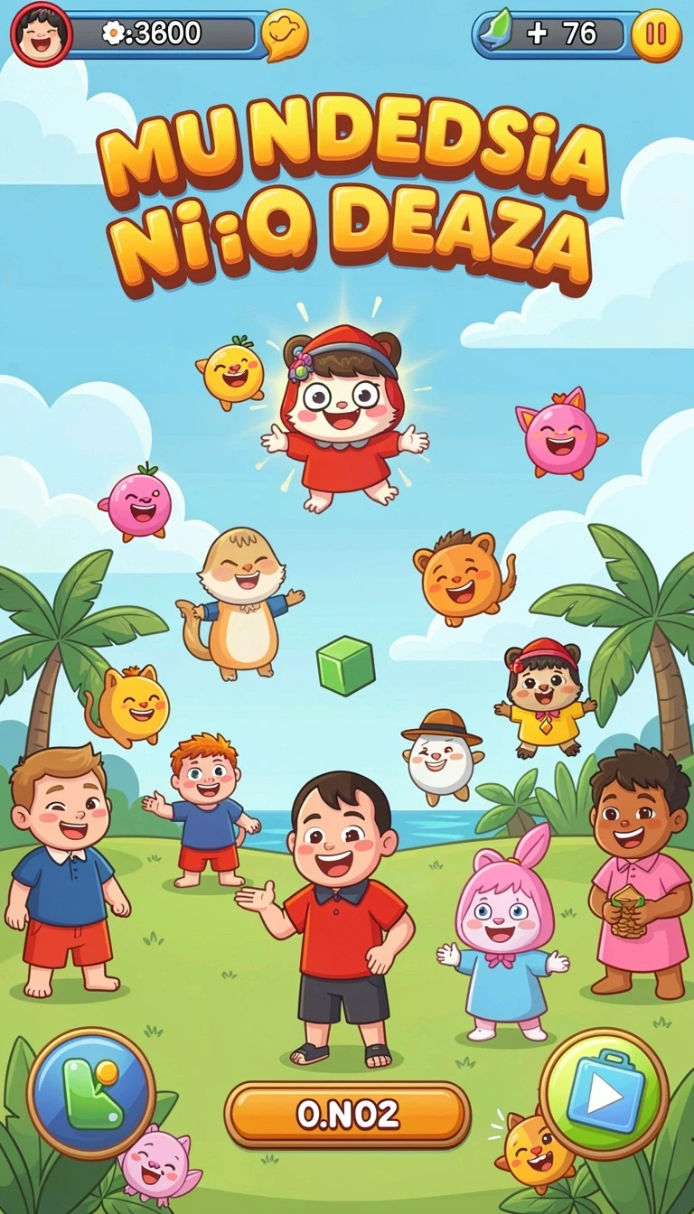 Aplikasi soju88 Terbaru dan Terlengkap screenshot 2