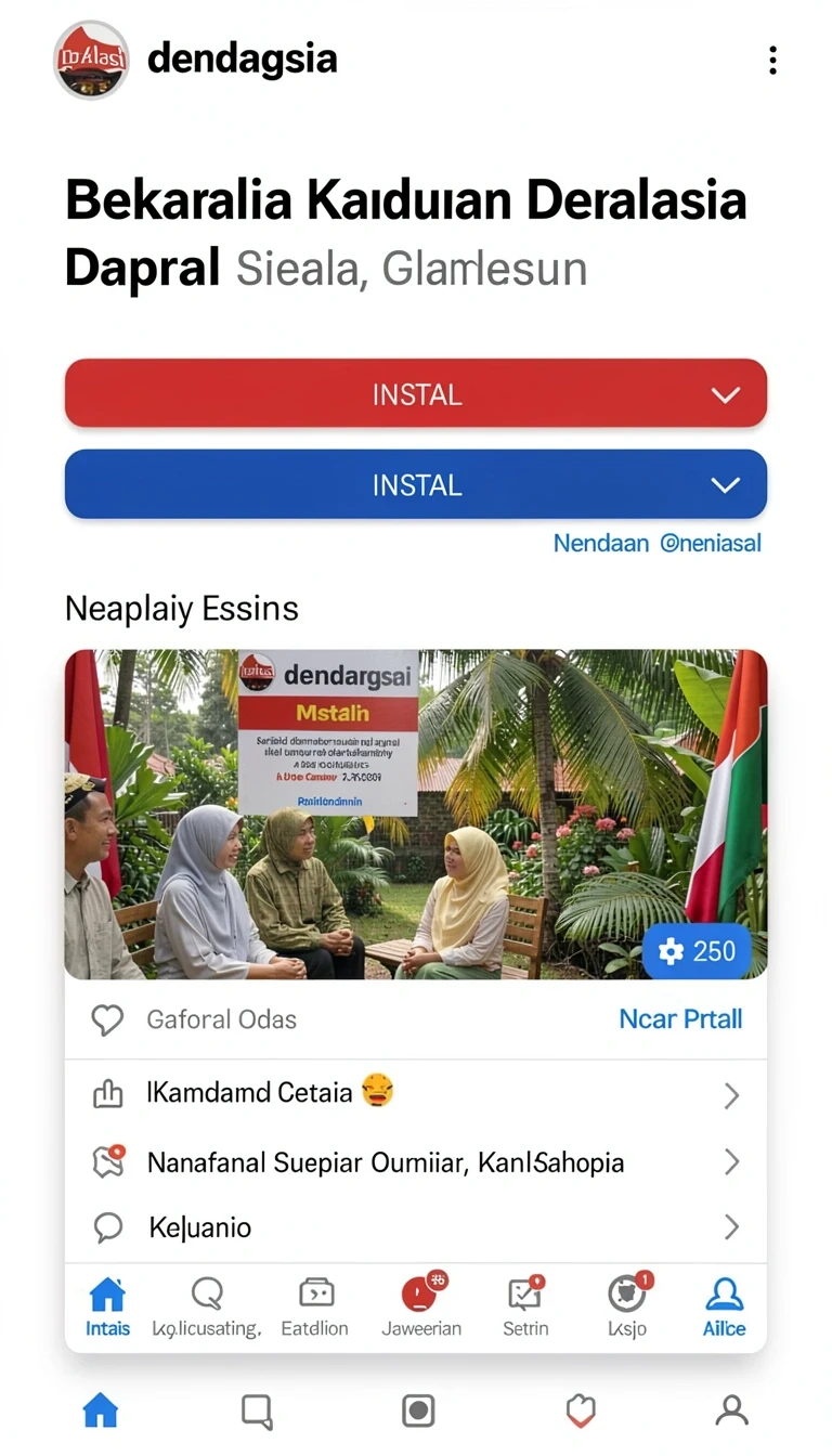 Aplikasi ovo99 Terbaru dan Terlengkap screenshot 3