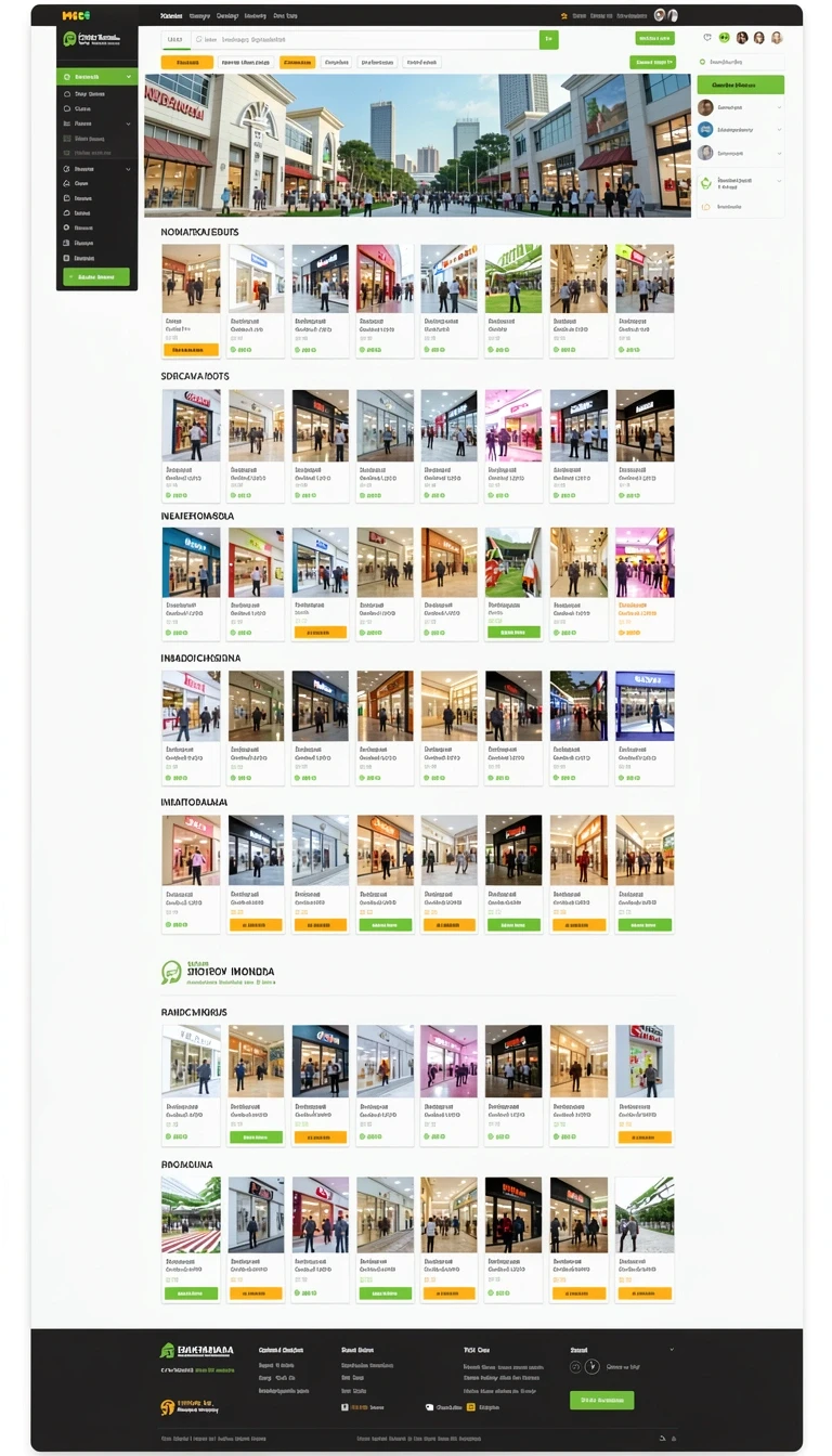 Review Aplikasi mapna777 screenshot 1