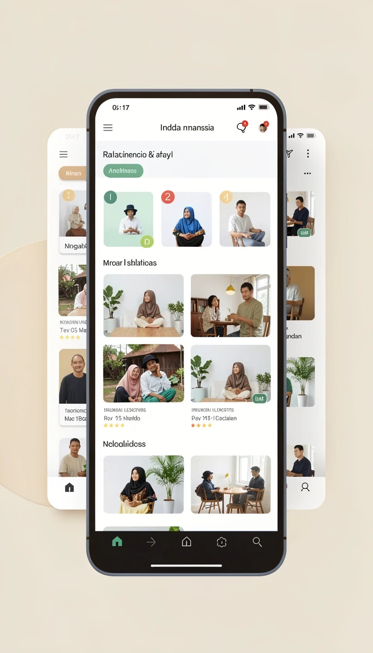 Aplikasi jpslot88 Terbaru dan Terlengkap screenshot 2