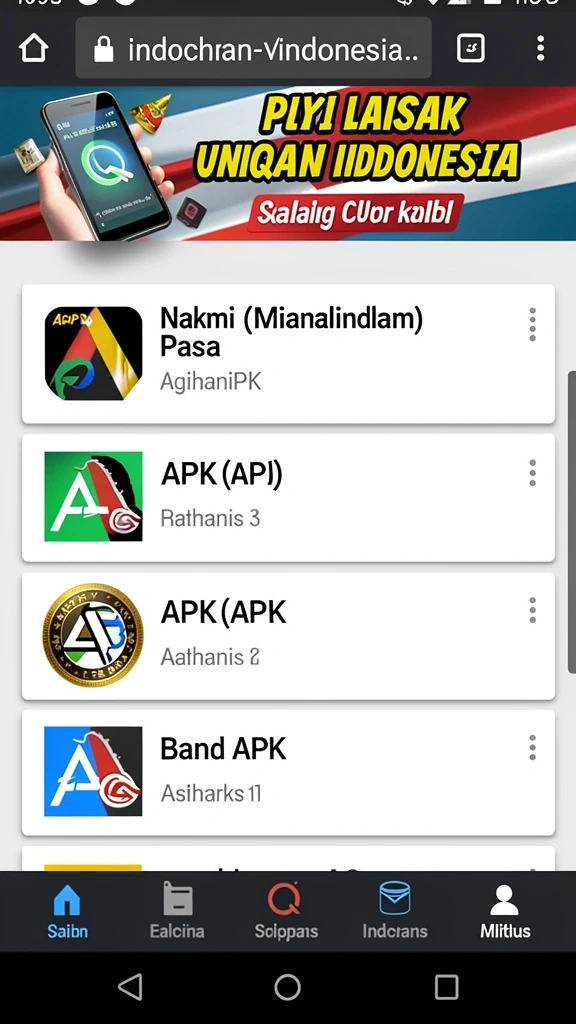 Aplikasi ovo99 Terbaru dan Terlengkap screenshot 1
