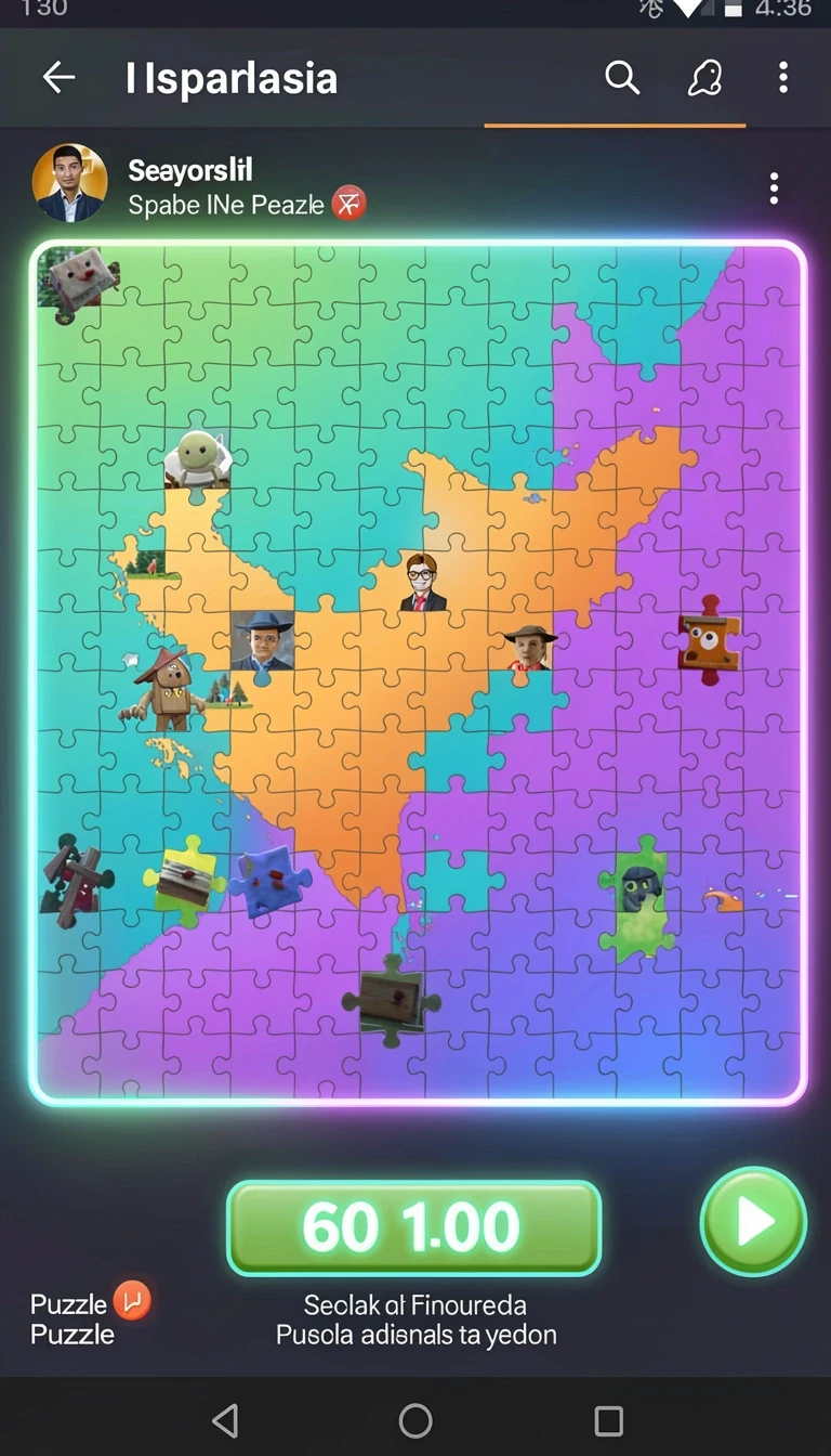 Review Aplikasi zeus4d screenshot 3