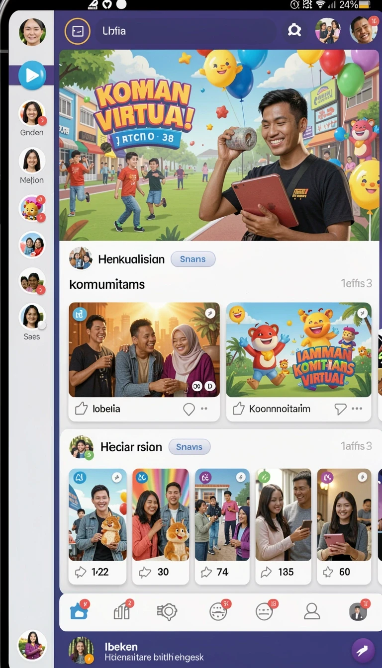 a7777 Akses Game Online Rajadewa138 Terbaru screenshot 1