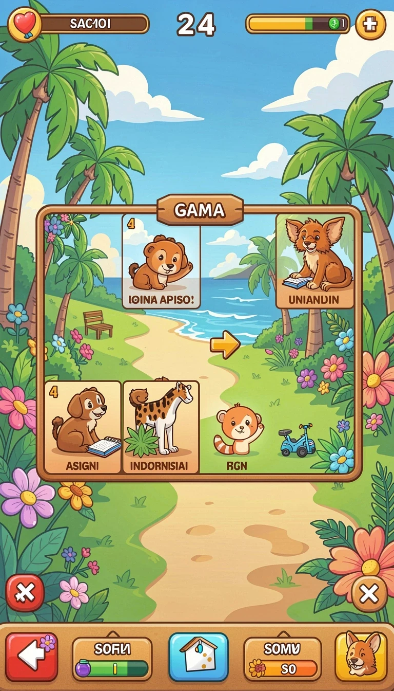 Review Aplikasi rpyyy screenshot 2