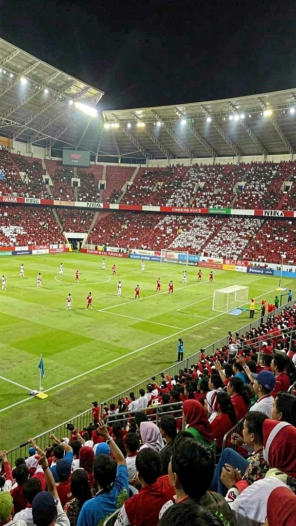 Aplikasi jpslot88 Terbaru dan Terlengkap screenshot 1