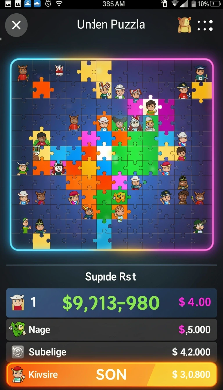 Review Aplikasi d06 screenshot 1