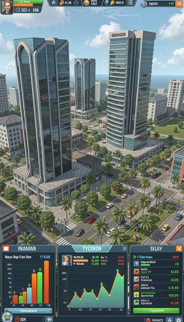 Review Aplikasi rpyyy screenshot 1