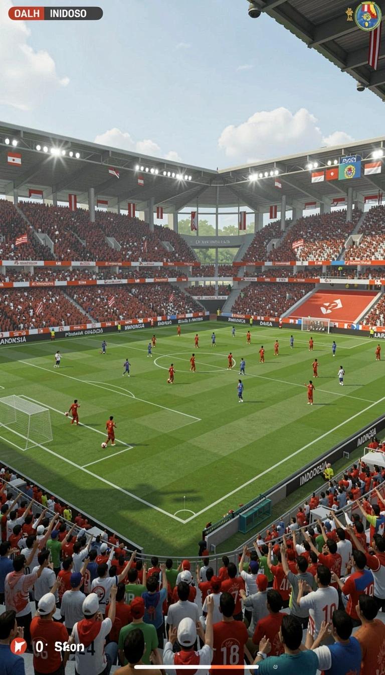 Aplikasi advantages Terbaru dan Terlengkap screenshot 3