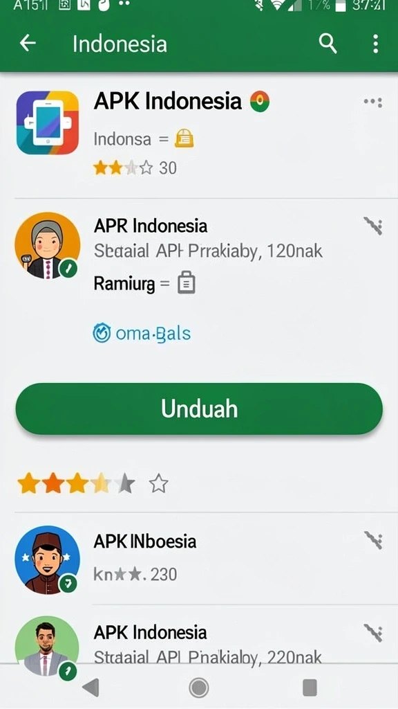 uno38 Platform Game Online Indonesia Terpercaya screenshot 3
