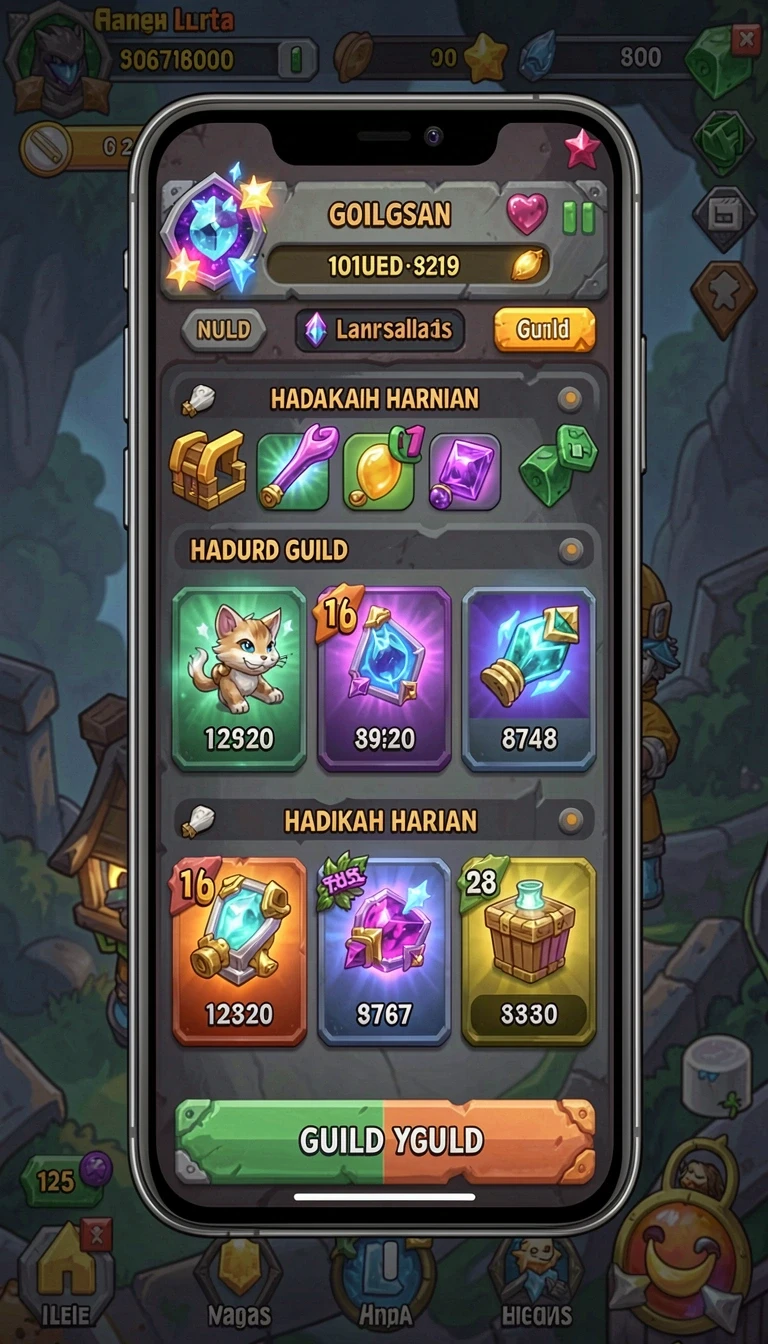 Aplikasi rokokbet Terbaru dan Terlengkap screenshot 2