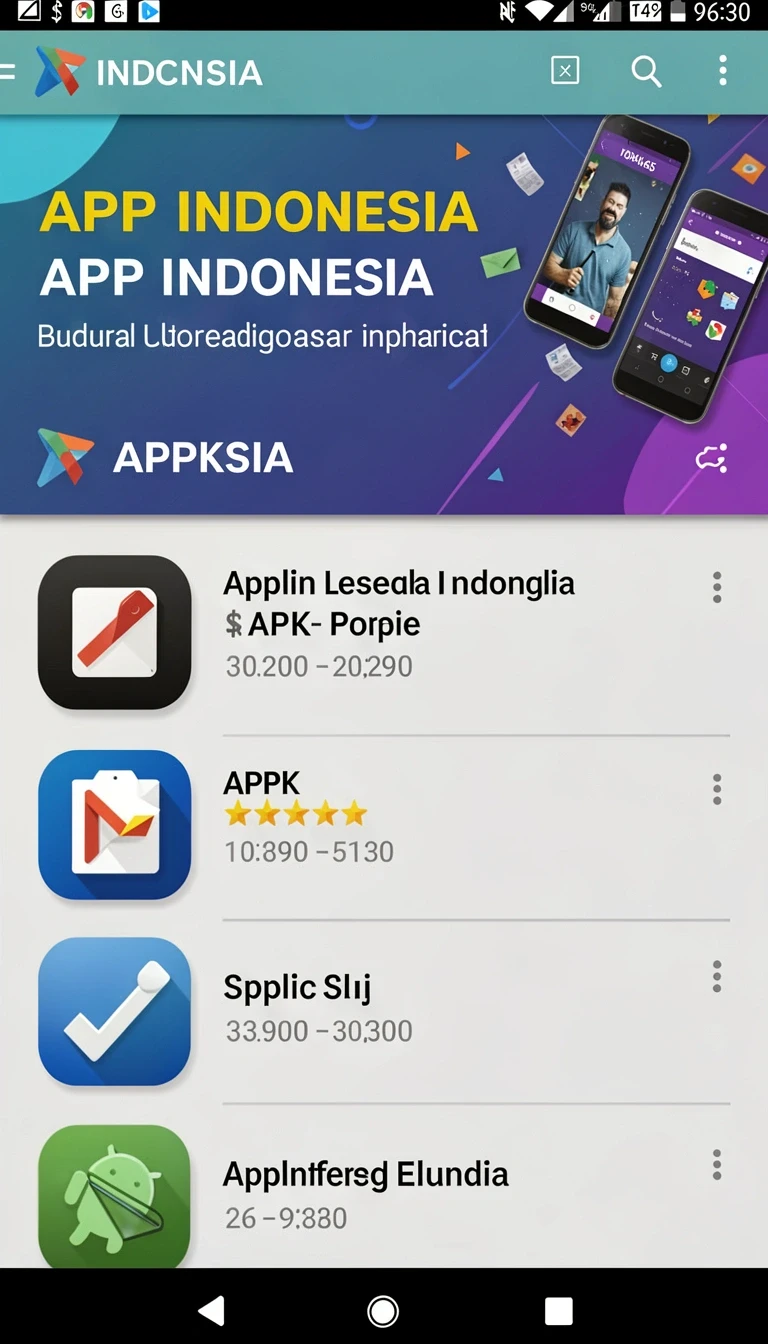Aplikasi ovo99 Terbaru dan Terlengkap screenshot 2