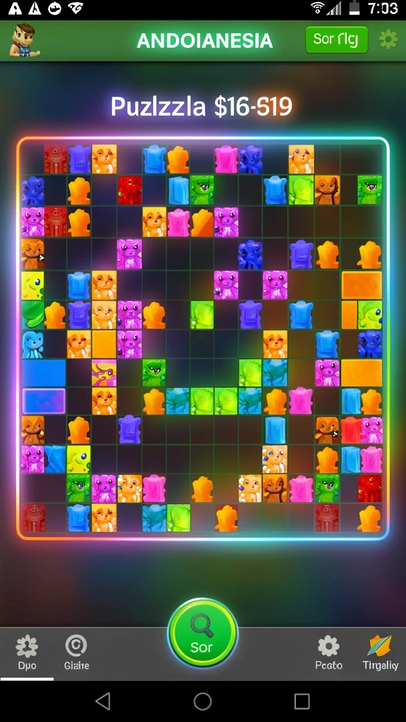 Aplikasi trt99 Terbaru dan Terlengkap screenshot 3